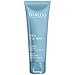 Thalgo Eveil A Lar Mer Gentle Exfoliator, 1.69 Fluid Ounce