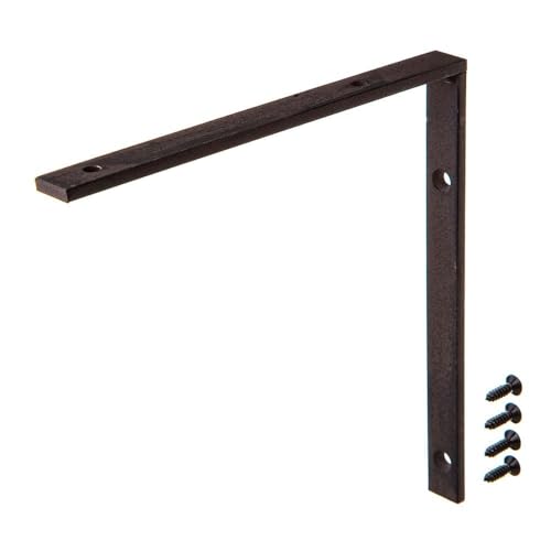 JCY(CAINZ) uPbg 1.5×s17×17cm ω׏d5kg re[WuE L^  I  DIY I ǖ 