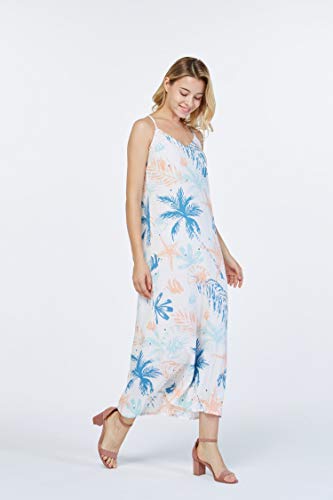 Image of Hawaii Hangover Family Matching Hawaiian Clothes, Sandy Beach | Family matching Hawaiian outfits, Sandy Beach, lightweight rayon, machine washable, tropical print, luaus, cruises