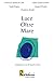 Luce Oltre Mare - 3