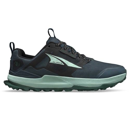 ALTRA Lone Peak 8, Scarpe da ginnastica Donna,...