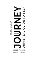 Journey B.0: Universal Guide to Self B0D3XVBQVP Book Cover