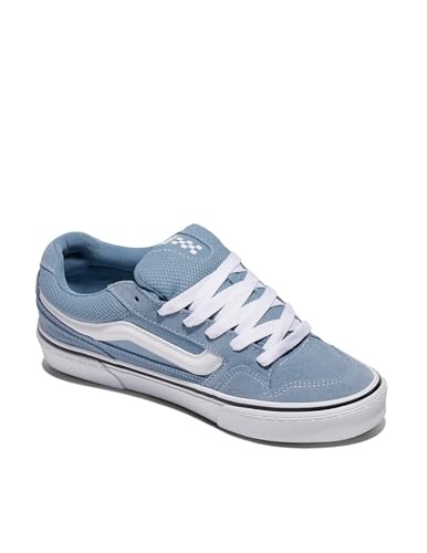 Image of Vans Men's Caldrone Shoe