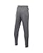 Under Armour UA Pennant Tapered YMD Graphite