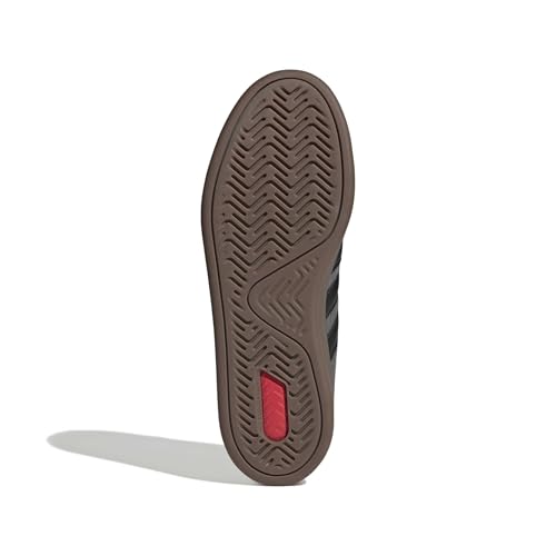 Image of adidas Men's Grand Court 3.0