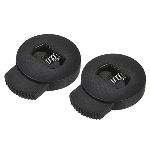 [METALLIXITY] vX`bNR[hbN XvOt@Xi[bN R[hXC_[ 11 x 6mm 10 VO R[hAWX^[ CЂh[XgOobOp ubN