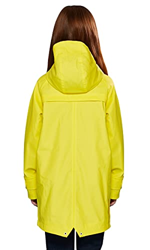 Ropa Para Dama, Tools Imagen adicional