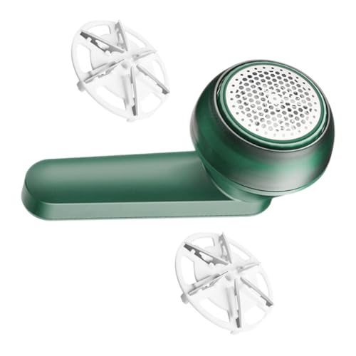 DECORNIJIA [dыʎ dߗރPA [dΉ yʌgь^ ыʏ Z[^[ \t@ J[eΉ @\t@ubNVF[o[