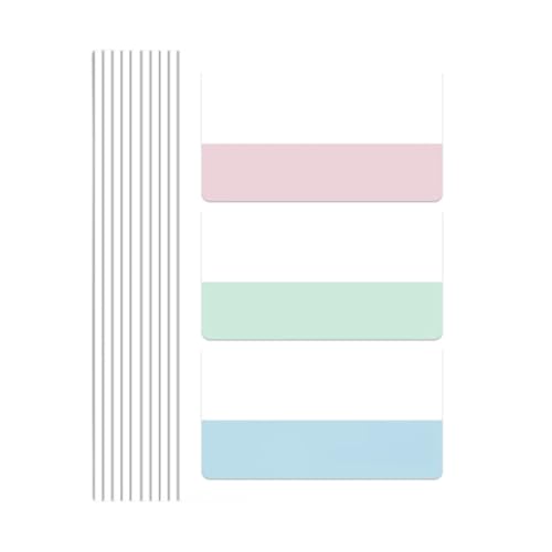 Ft PET y[W}[J[{╶p̔Sm[gǏp̈ʒuύX\ȃ^uSx