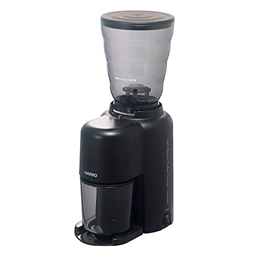 HARIO V60 EVC-8B