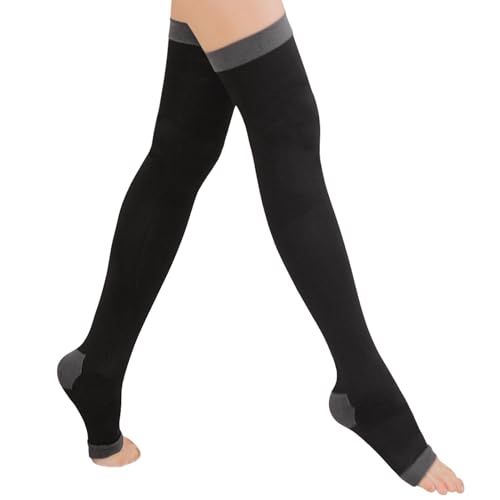 [Dream Slim] \bNX XgbLO e   ӂ͂ 5i p  ItBX fXN[N d jp