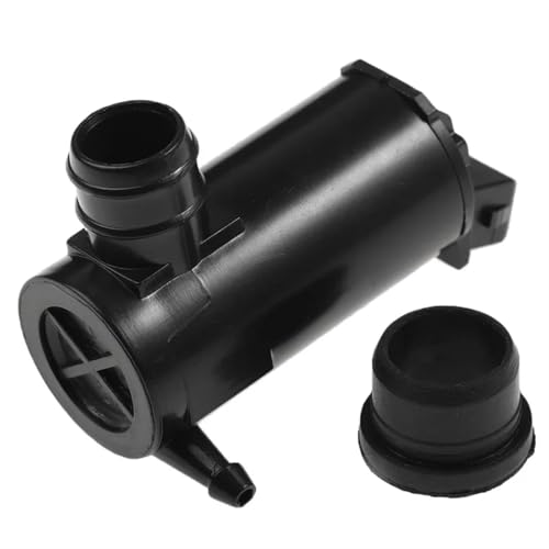 Moteur d'essuie-Glace Ford Explorer et Expedition | Pompe Lave-Glace OEM 7L2Z-17664-A