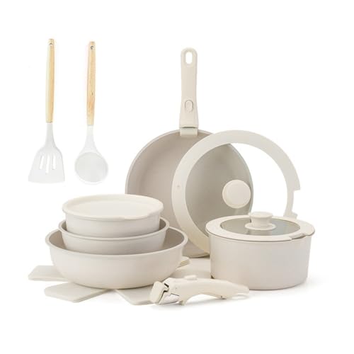 VifxucytCp Zbg IHEKXΑΉ t[ Zbg ̂Ƃ l炵Zbg }[uR[g XXׂ ɂ ꂪȒP I[uΉ Nۏ x[W (11_Zbg)