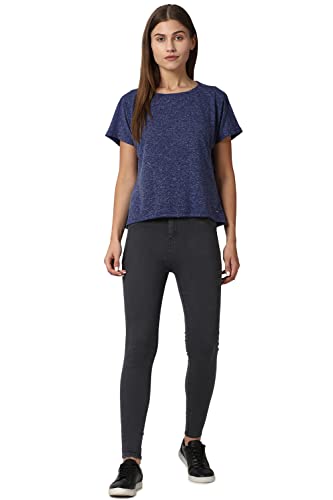 Image of Van Heusen Women T-Shirt