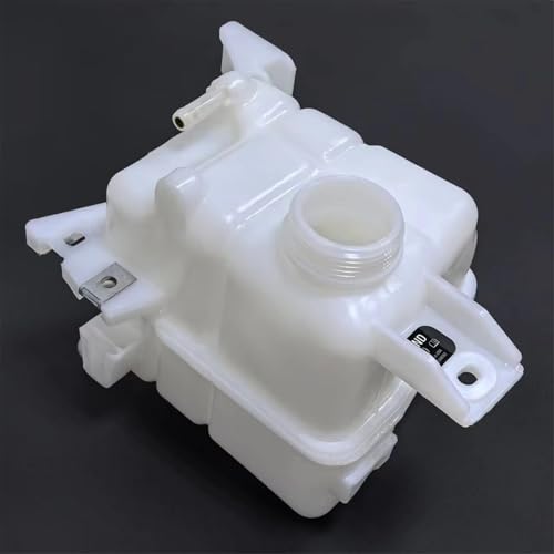 Radiateur Opel Antara et réservoir liquide de refroidissement auto