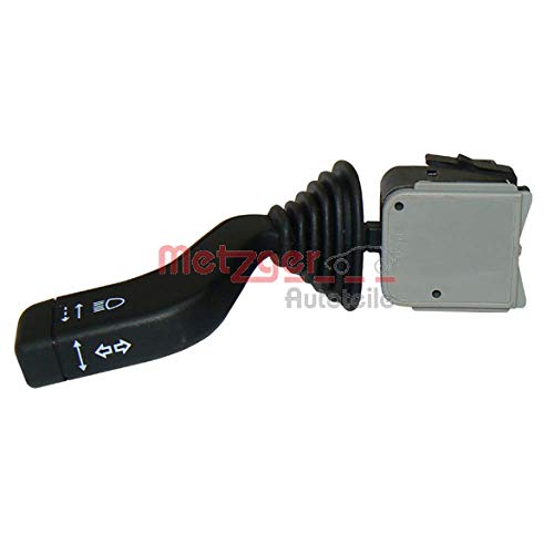 Preisvergleich Produktbild Metzger 0916058 Lenkstockschalter