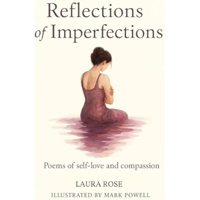 Reflections of Imperfections