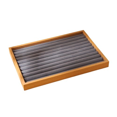 MsaHeuto WG[fBXvCgC I[KiCU[ ؖڎdグ GKgfUC O[P[X vtFbVidl RNV Mtg  ̎qɓKp, O[