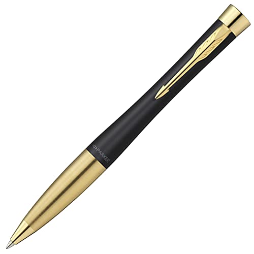 THE CLASS PARKER 新品未使用　ボールペン PARKER パーカー ボールペン IM マットブラックCT 2143442Z