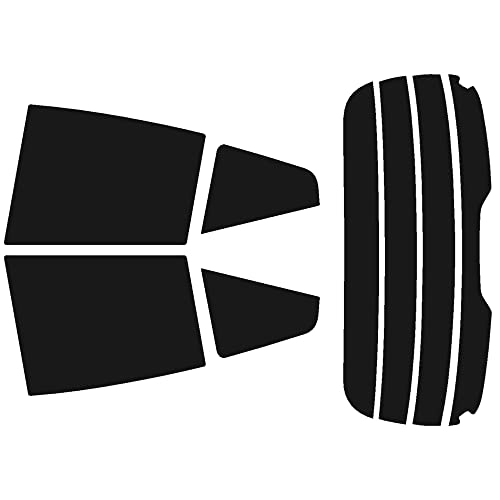 Velocity J[tB AZbg ANA Ή MXPK10 MXPK11 MXPK15 MXPK16 _[NX[N