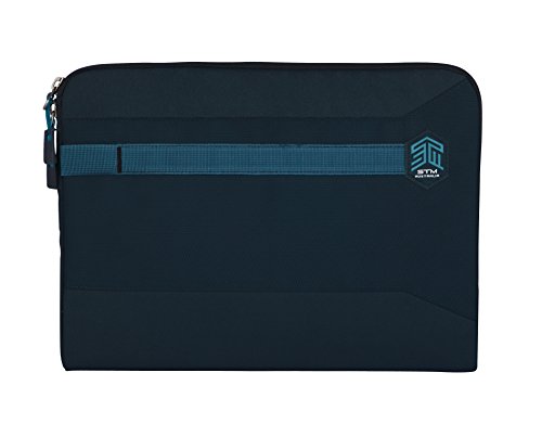 Funda para portátil STM Summary 15" azul oscuro miniatura 2