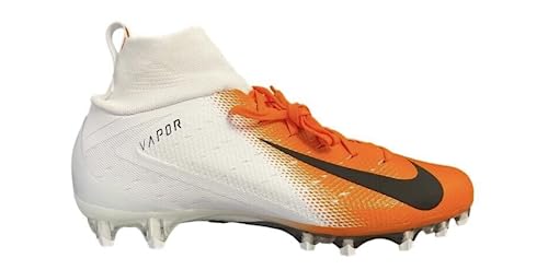 Best Football Cleats for Skill Positions: Unleash Your Potential on the Field - Totally Reviewed