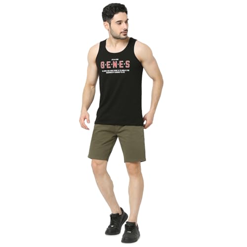Image of Spykar Men Shorts