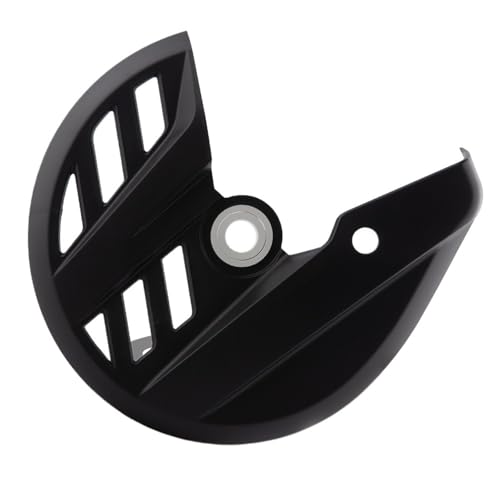 Lp[یJo[ SX XCF XC XCW XCFW EXC EXCF 125 250 300 350 450 200 TC FC TE FE TX 2025 u[LJo[ tgu[LfBXNK[hɓK(Black)