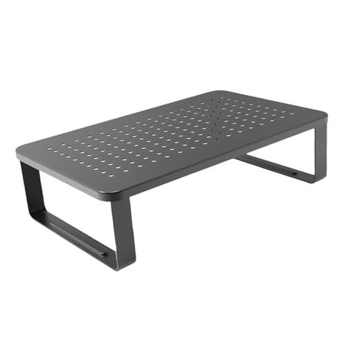 oƃyz_[̃XN[v^[fXNI[KiCU[ItBXANZT[tXN[X^h