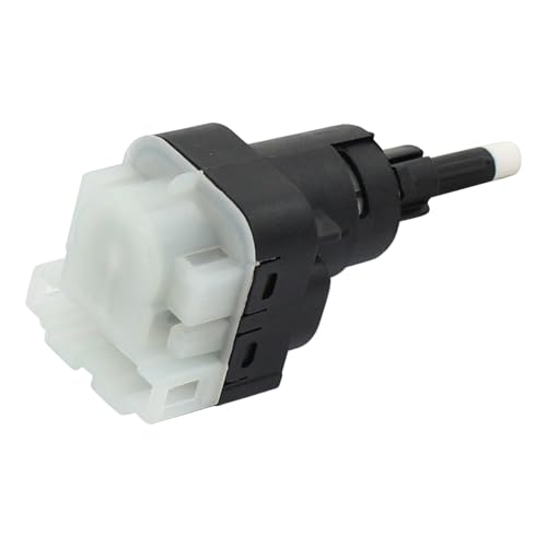 Interruptor de luz de freno para Seat Leon y Volkswagen Golf 4
