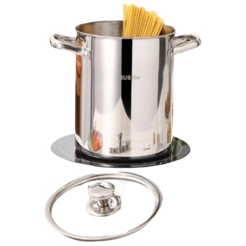 JICOMUSpX^|bg g tC[ 3wXeX\ ƒptC[ 铧KXW IHΉ XgbN|bg XeX ؂t (SUS304iʁj,(tB^[Ȃ))