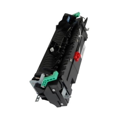 Unité de fusion M0124030 pour réparer les défauts d'impression Ricoh SP3410DN