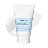 Illiyoon 公式 イリユン セラミド アト 集中 クリーム 200ml 低刺激 敏感肌 乾燥肌 保湿ケア 角質ケア 保湿クリーム 韓国コスメ