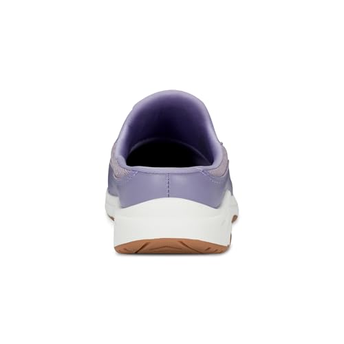 Image of Easy Spirit Women's AP1 Sport Walking Shoes