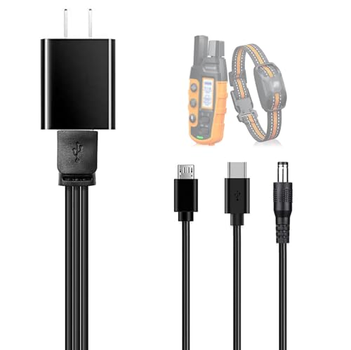 pg[jOJ[[dA3C1g[jOJ[USB[dP[uINVIROX/bousnic/Heaflex/Nikketta/MAISOIE/SLOPEHILLpg[jO֌pVbNJ[ɑΉ