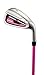 Right Handed M5 Golf Club Set for Tall Ladies