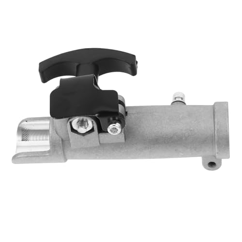 KESYOO @pA~ړVtgRlN^[ ϋvNvt Ŋ@ g}[ wbWJb^[Ή |Hp[c