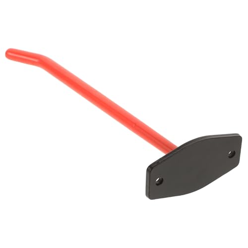 Sewroro K[WpǊ|^CbN _[Ǌ|nK[ `FAz_[ ω׏dtbN ړI[Ή C_XgAX^C