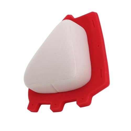 Élément de nettoyage de filtre pour CRF450RWE haute performance standard OEM