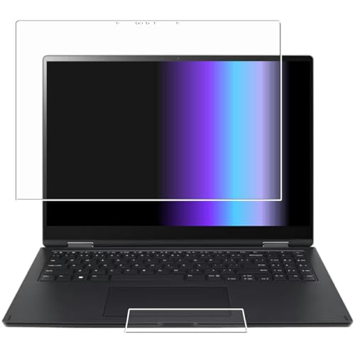 [2g(+^b`pbh)] ClearView LG gram Pro 2in1 16T90SP 2024Nf 16C`p R RECX hw t ی tB {