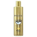 Champú para pelo fatigado y dañado