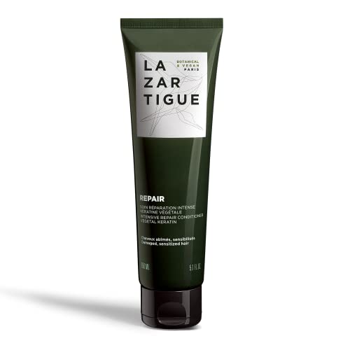 LAZARTIGUE Repair Intensive Repair Conditioner 150 ml