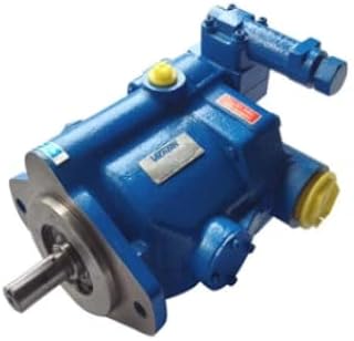 For Eaton Vickers Pump Axial Piston Pump PVB5-LS-20-C-11-PRC PVB5-RS-20-C-11-PRC High Pressure Variable Displacement Pump Pressure