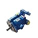 For Eaton Vickers Pump Axial Piston Pump PVB5-LS-20-C-11-PRC PVB5-RS-20-C-11-PRC High Pressure Variable Displacement Pump Pressure