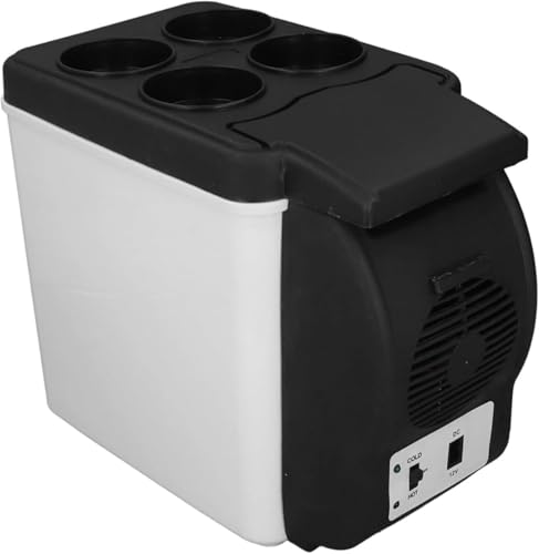 ԗp|[^u~jⓀɁb6 bg 12V Ή HiO[hEᑛ ①Ⓚ@\ [sAi]