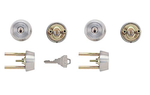 GOAL(S[) sV_[ TX^Cv GCY-81 L[W3{t@   ւ 2Zbg e[40 /40`43mm GCY81 TX /TDDVo[F