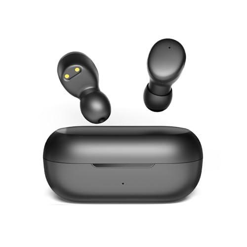 新品！Bluetoothイヤホン  Bluetooth5.2＆瞬時接続 3lpc0773ndl-1a.jpg