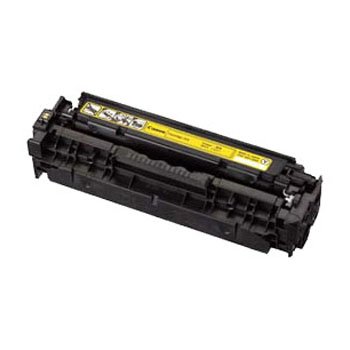 canon トナーカートリッジ318 Amazon | Canon キャノン トナーカートリッジ318 Cartridge318