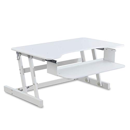 [NXe[V X^h fXN X^fBO [Ne[u ItBX teBO e[u ߉\ m[gubN ܂肽݃e[u Rs[^[ ItBX teBO ܂肽݃e[u (J[: zCg)