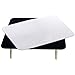Vidpro RF-T30 Reflective Display Table for Product Photography
